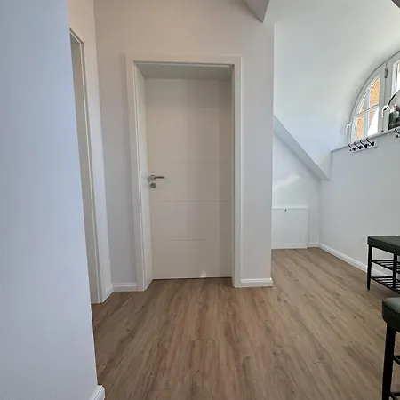 Kajuete 2 Appartamento