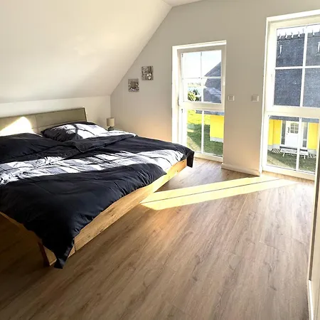 Kajuete 2 * Puddemin