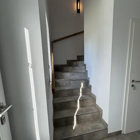 Kajuete 2 * Puddemin